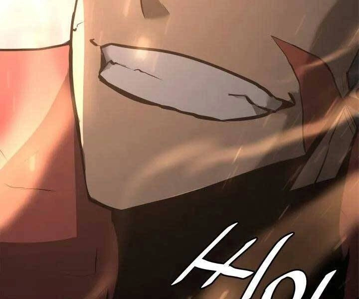 Sự Trở Lại Của Người Chơi Cấp Sss Chapter 6 - 147