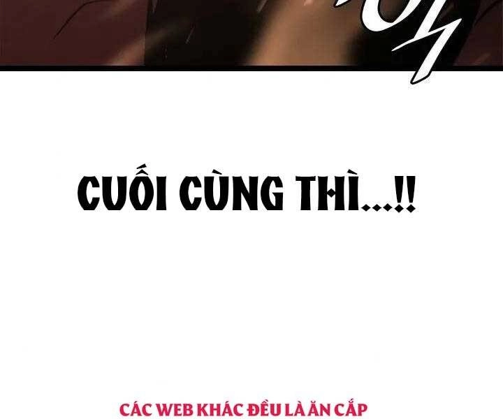 Sự Trở Lại Của Người Chơi Cấp Sss Chapter 6 - 148