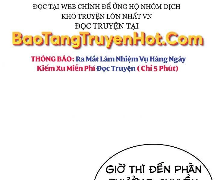 Sự Trở Lại Của Người Chơi Cấp Sss Chapter 6 - 149