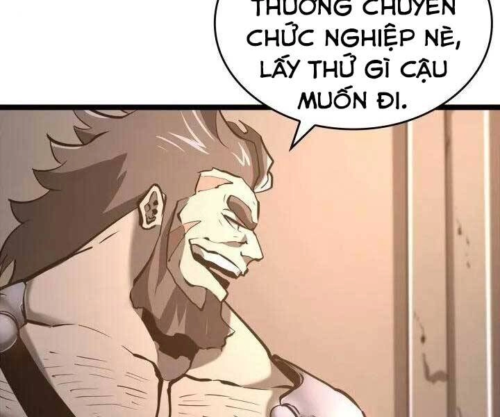 Sự Trở Lại Của Người Chơi Cấp Sss Chapter 6 - 150