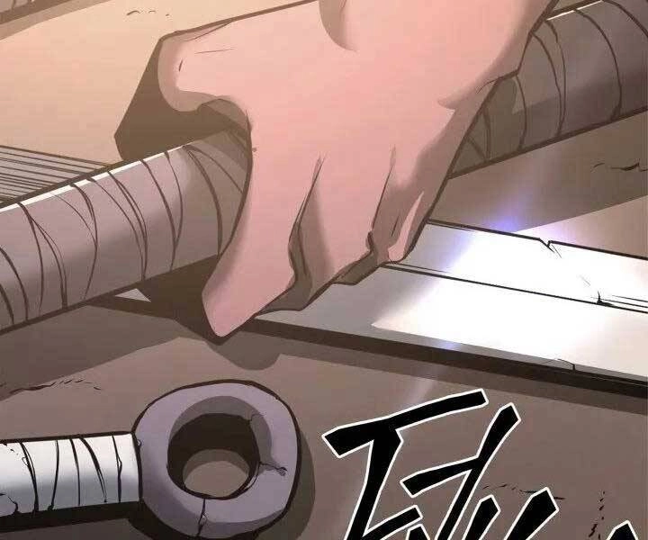 Sự Trở Lại Của Người Chơi Cấp Sss Chapter 6 - 154