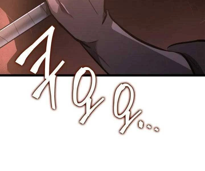 Sự Trở Lại Của Người Chơi Cấp Sss Chapter 6 - 159