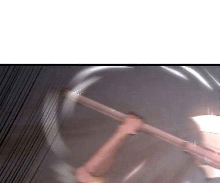 Sự Trở Lại Của Người Chơi Cấp Sss Chapter 6 - 160