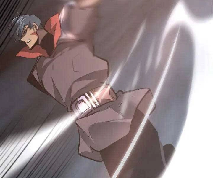 Sự Trở Lại Của Người Chơi Cấp Sss Chapter 6 - 161