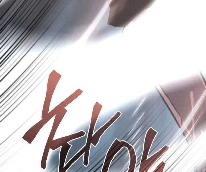 Sự Trở Lại Của Người Chơi Cấp Sss Chapter 6 - 162