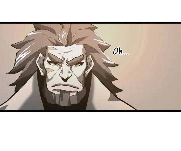 Sự Trở Lại Của Người Chơi Cấp Sss Chapter 6 - 164