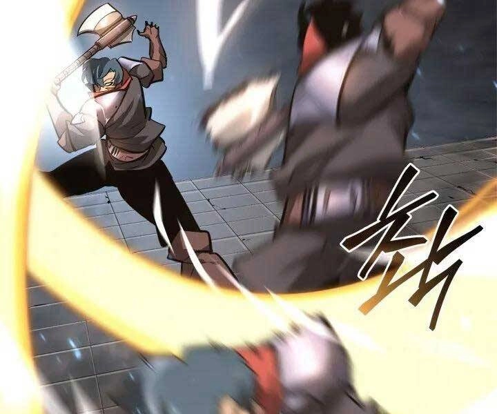 Sự Trở Lại Của Người Chơi Cấp Sss Chapter 6 - 166