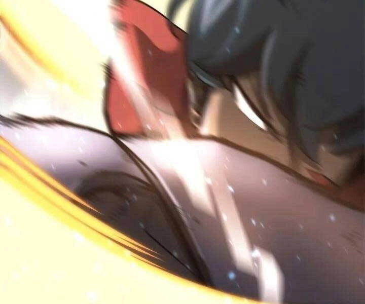 Sự Trở Lại Của Người Chơi Cấp Sss Chapter 6 - 168