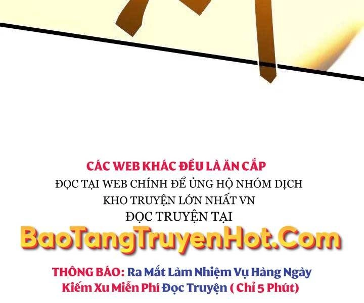 Sự Trở Lại Của Người Chơi Cấp Sss Chapter 6 - 170