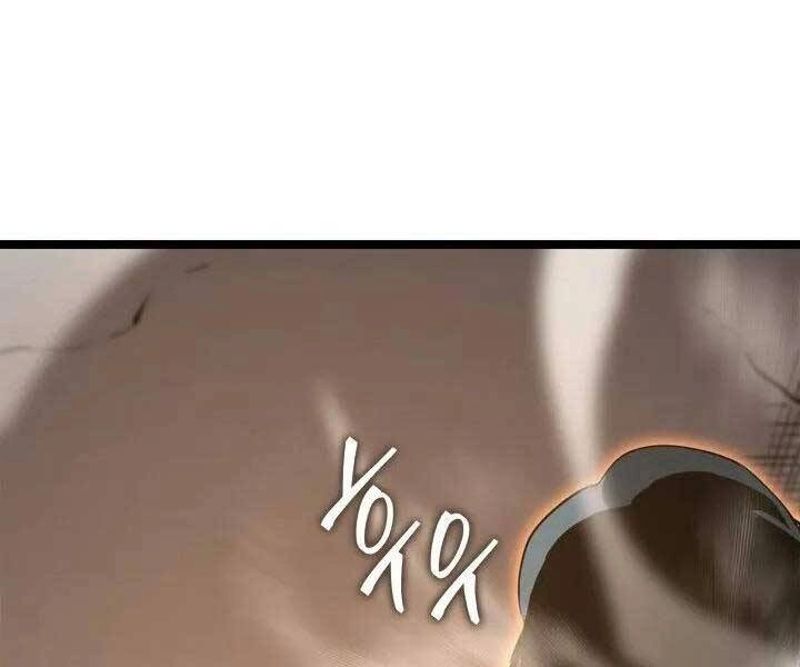 Sự Trở Lại Của Người Chơi Cấp Sss Chapter 6 - 173