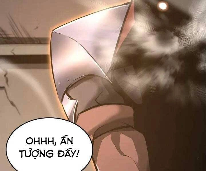 Sự Trở Lại Của Người Chơi Cấp Sss Chapter 6 - 174