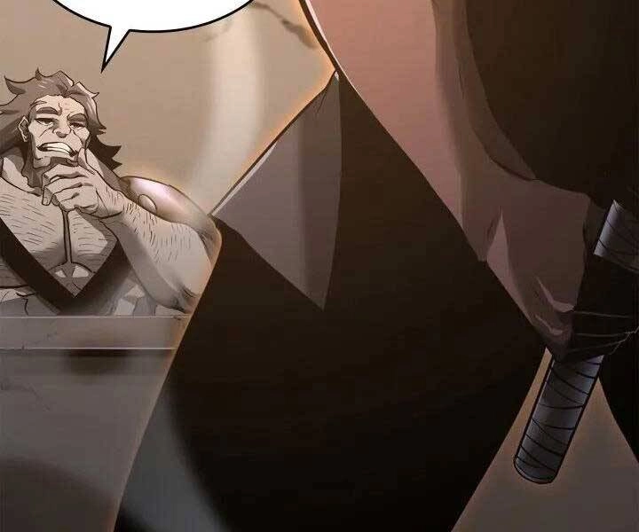 Sự Trở Lại Của Người Chơi Cấp Sss Chapter 6 - 175