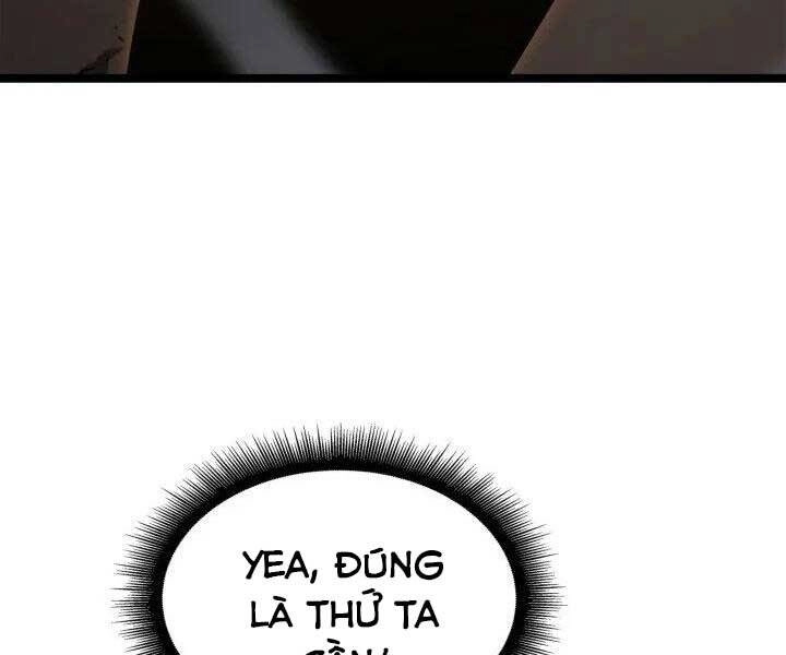 Sự Trở Lại Của Người Chơi Cấp Sss Chapter 6 - 176