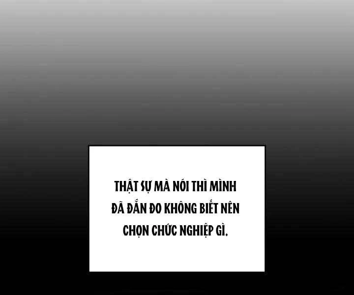 Sự Trở Lại Của Người Chơi Cấp Sss Chapter 6 - 181