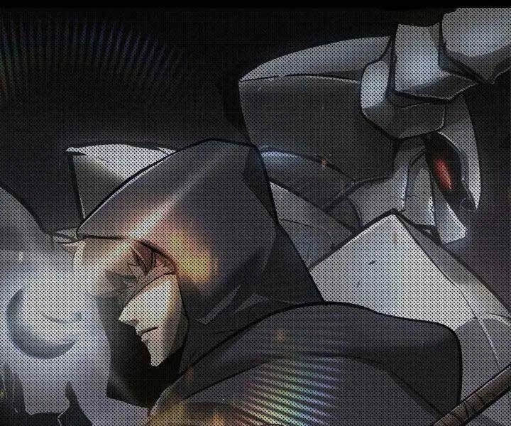 Sự Trở Lại Của Người Chơi Cấp Sss Chapter 6 - 182