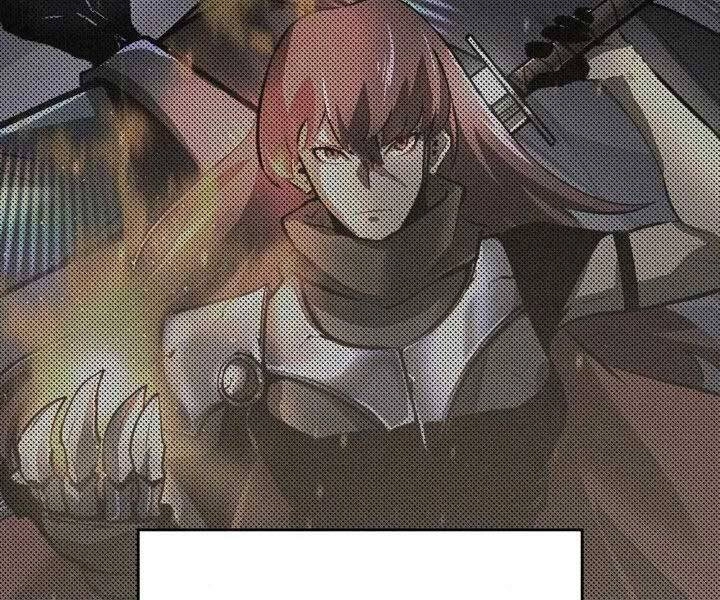 Sự Trở Lại Của Người Chơi Cấp Sss Chapter 6 - 183