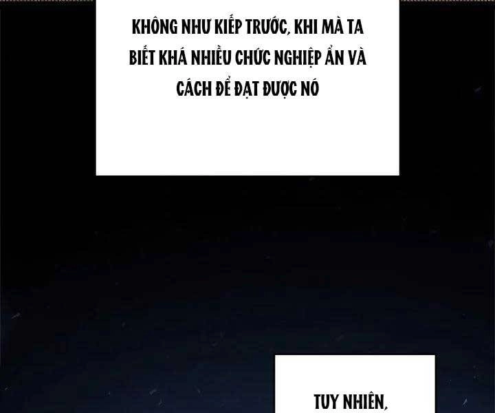 Sự Trở Lại Của Người Chơi Cấp Sss Chapter 6 - 184