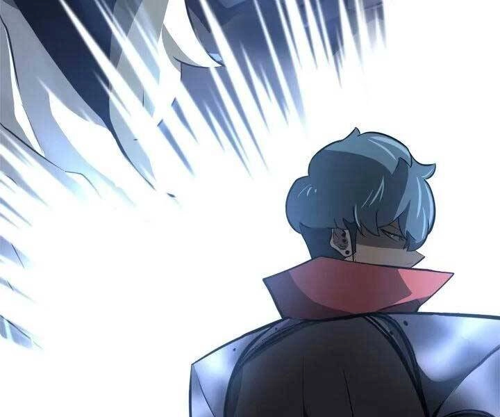 Sự Trở Lại Của Người Chơi Cấp Sss Chapter 6 - 187