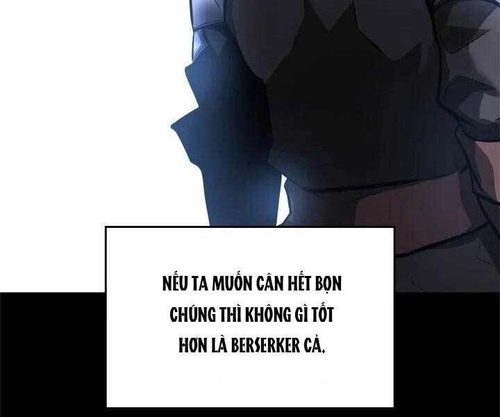 Sự Trở Lại Của Người Chơi Cấp Sss Chapter 6 - 188