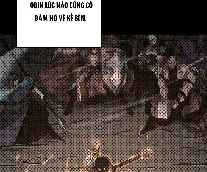 Sự Trở Lại Của Người Chơi Cấp Sss Chapter 6 - 190