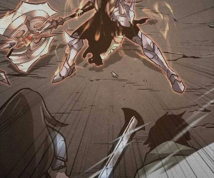 Sự Trở Lại Của Người Chơi Cấp Sss Chapter 6 - 191