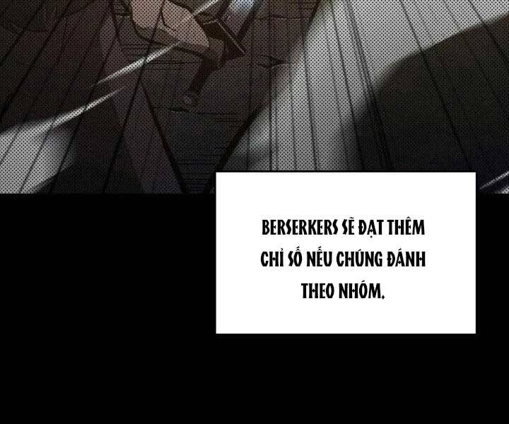 Sự Trở Lại Của Người Chơi Cấp Sss Chapter 6 - 192