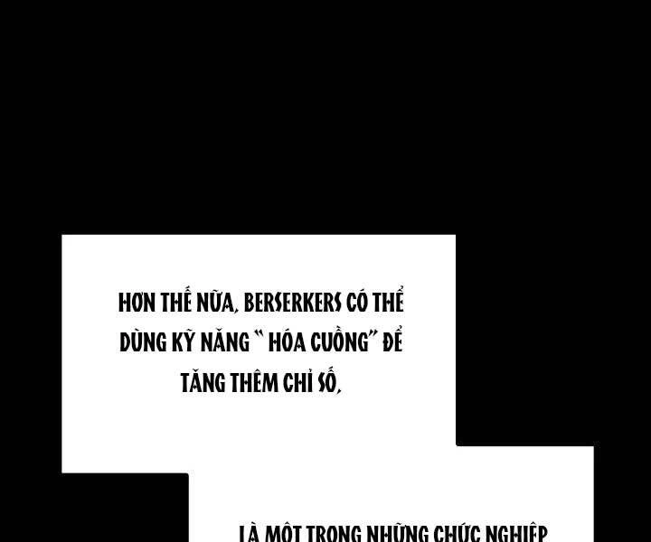 Sự Trở Lại Của Người Chơi Cấp Sss Chapter 6 - 193