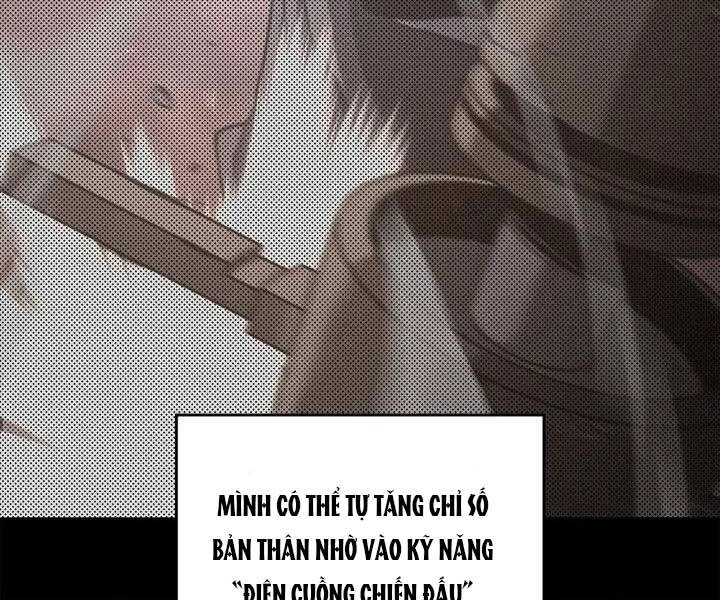 Sự Trở Lại Của Người Chơi Cấp Sss Chapter 6 - 195