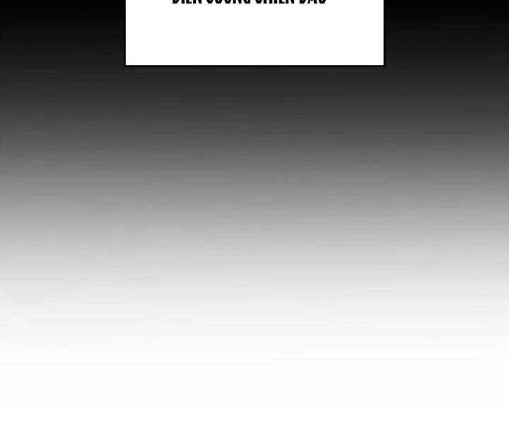 Sự Trở Lại Của Người Chơi Cấp Sss Chapter 6 - 196