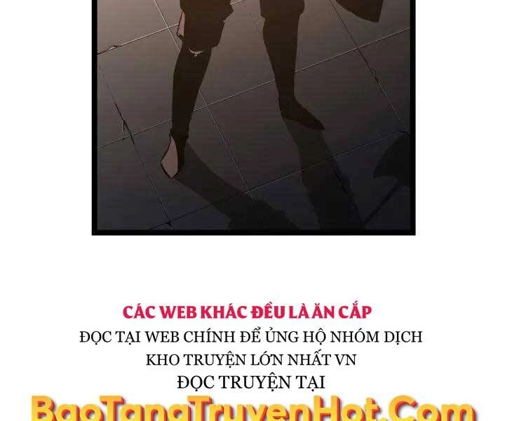 Sự Trở Lại Của Người Chơi Cấp Sss Chapter 6 - 199