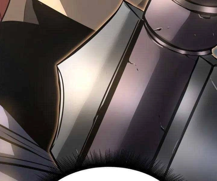 Sự Trở Lại Của Người Chơi Cấp Sss Chapter 6 - 202