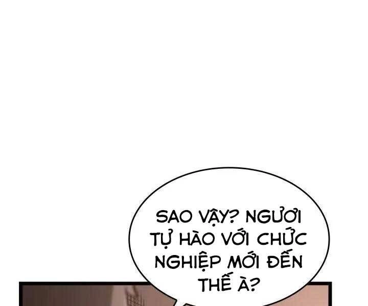 Sự Trở Lại Của Người Chơi Cấp Sss Chapter 6 - 205