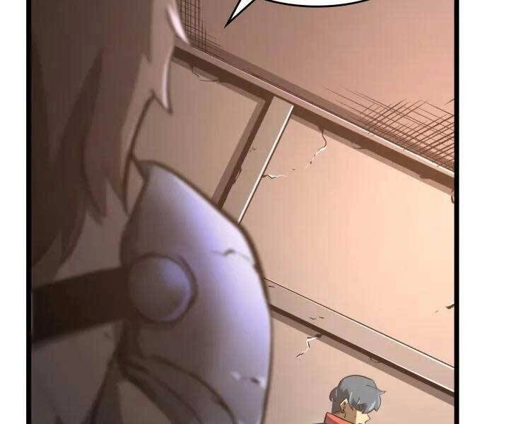 Sự Trở Lại Của Người Chơi Cấp Sss Chapter 6 - 206