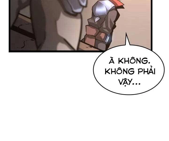 Sự Trở Lại Của Người Chơi Cấp Sss Chapter 6 - 207