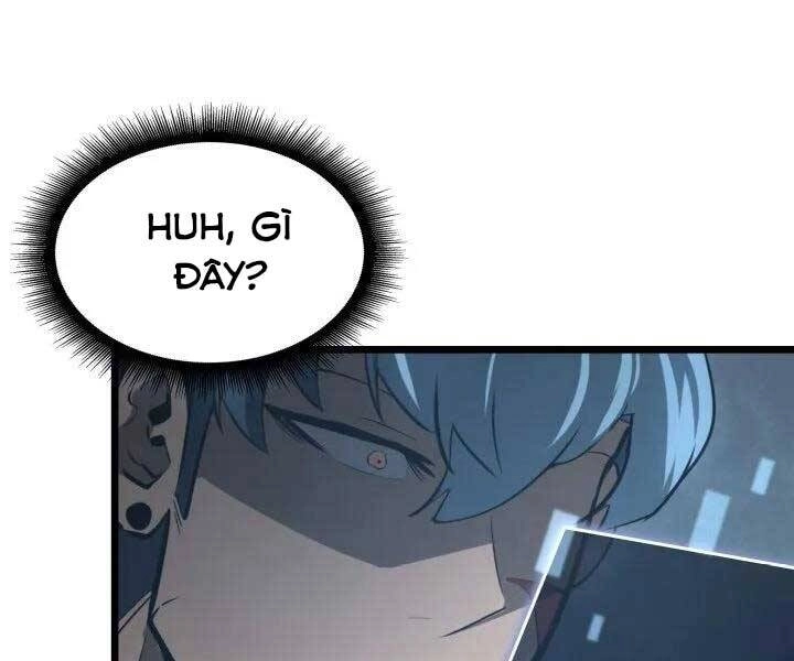 Sự Trở Lại Của Người Chơi Cấp Sss Chapter 6 - 208