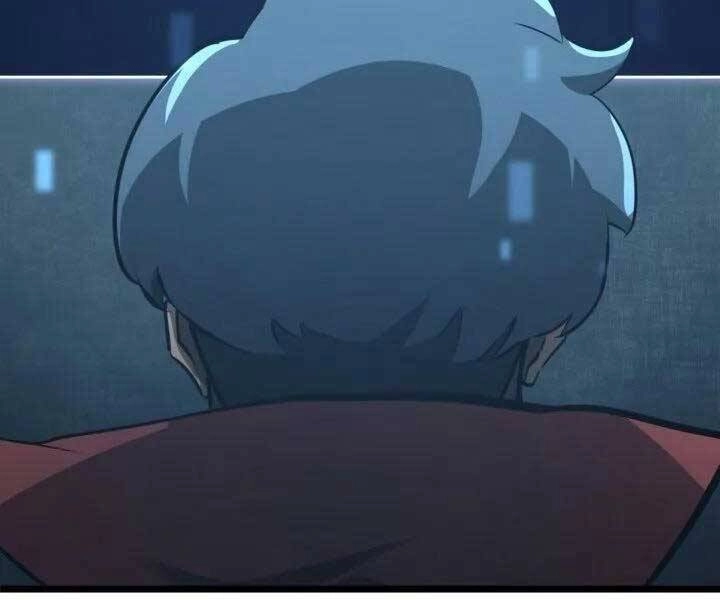 Sự Trở Lại Của Người Chơi Cấp Sss Chapter 6 - 211