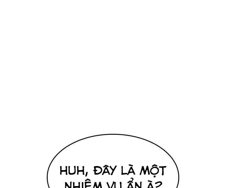 Sự Trở Lại Của Người Chơi Cấp Sss Chapter 6 - 212