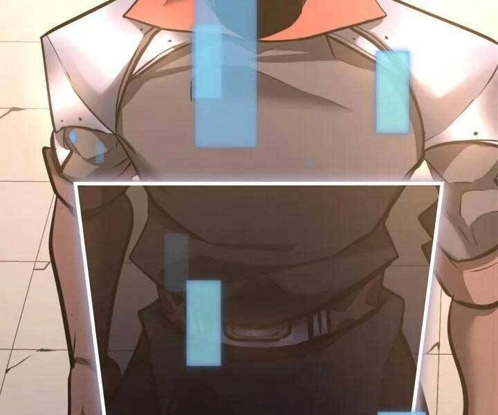 Sự Trở Lại Của Người Chơi Cấp Sss Chapter 6 - 214