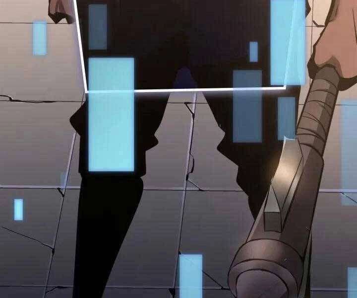 Sự Trở Lại Của Người Chơi Cấp Sss Chapter 6 - 215