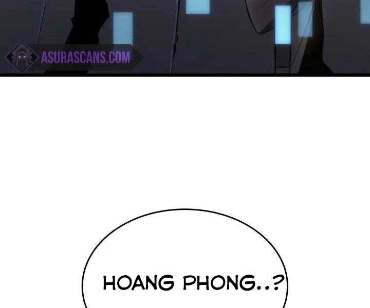 Sự Trở Lại Của Người Chơi Cấp Sss Chapter 6 - 216