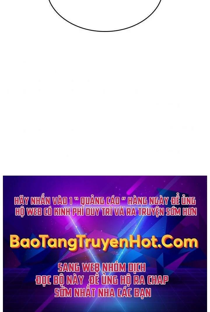 Sự Trở Lại Của Người Chơi Cấp Sss Chapter 6 - 217