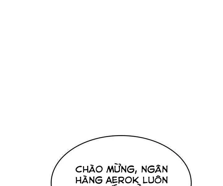 Sự Trở Lại Của Người Chơi Cấp Sss Chapter 7 - 2