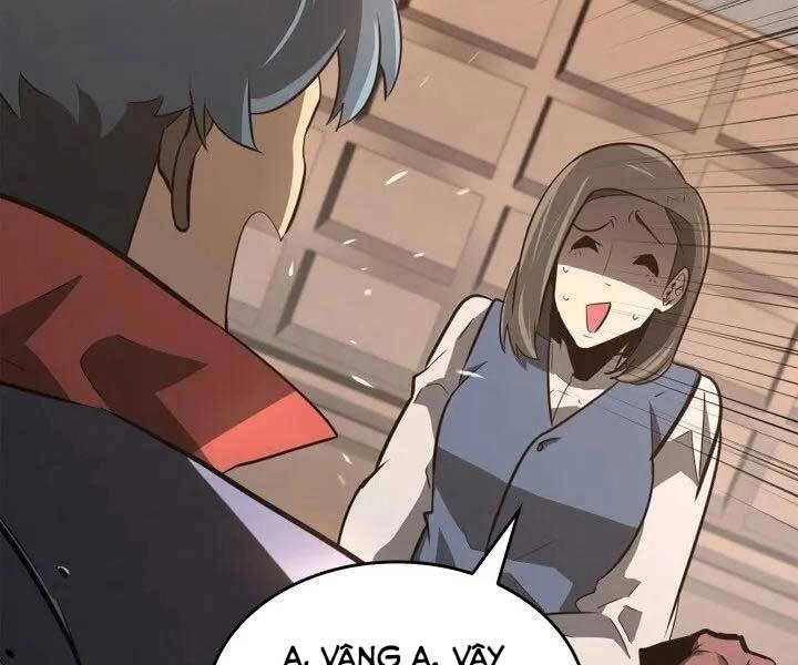 Sự Trở Lại Của Người Chơi Cấp Sss Chapter 7 - 4