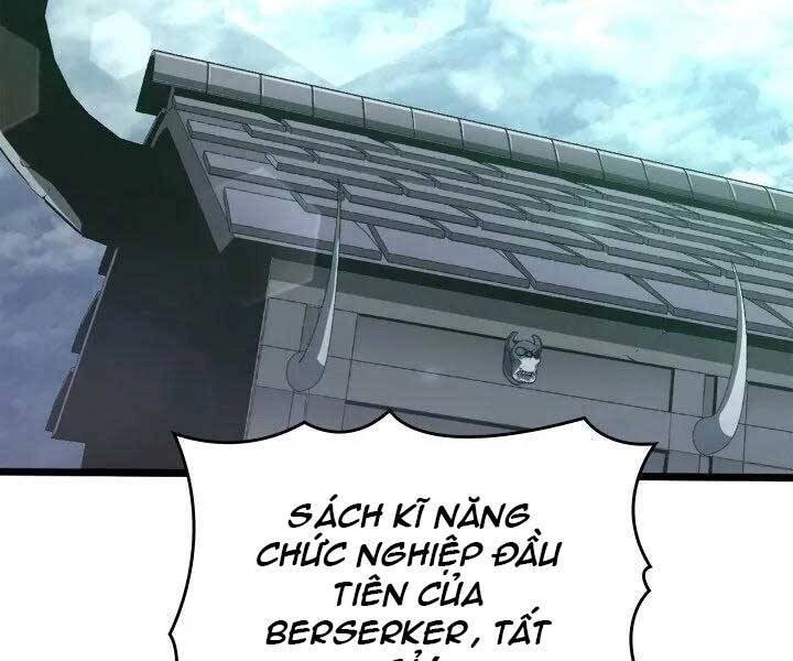 Sự Trở Lại Của Người Chơi Cấp Sss Chapter 7 - 8