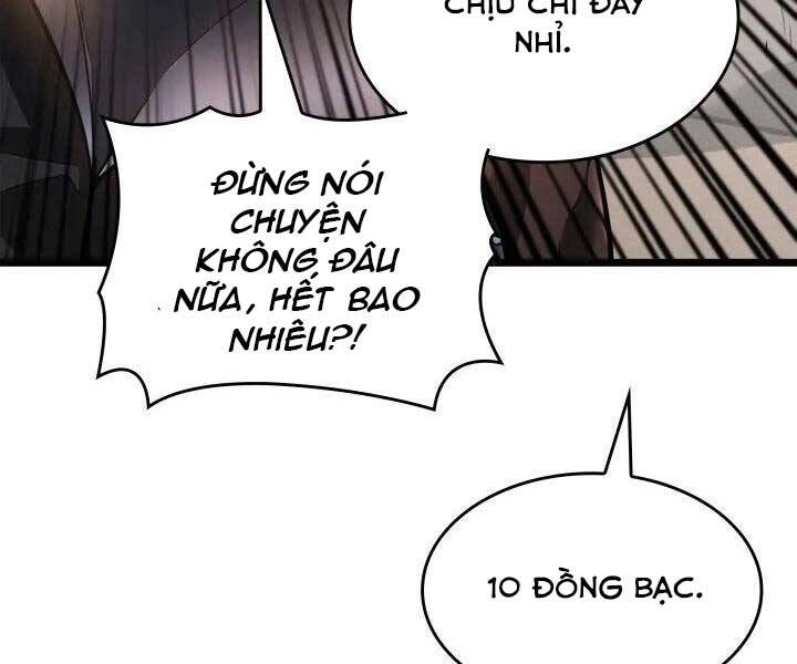 Sự Trở Lại Của Người Chơi Cấp Sss Chapter 7 - 11