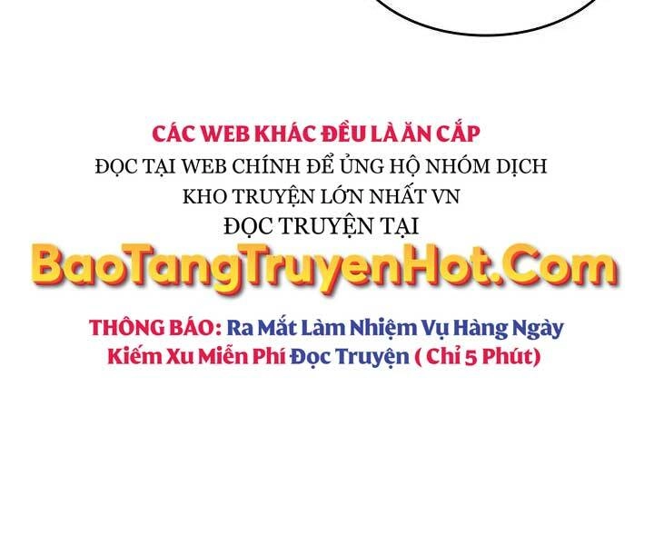 Sự Trở Lại Của Người Chơi Cấp Sss Chapter 7 - 12