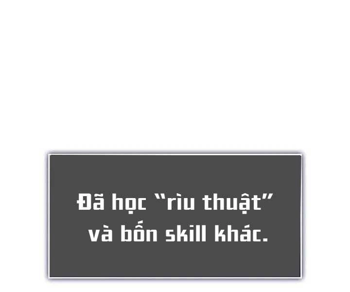 Sự Trở Lại Của Người Chơi Cấp Sss Chapter 7 - 13