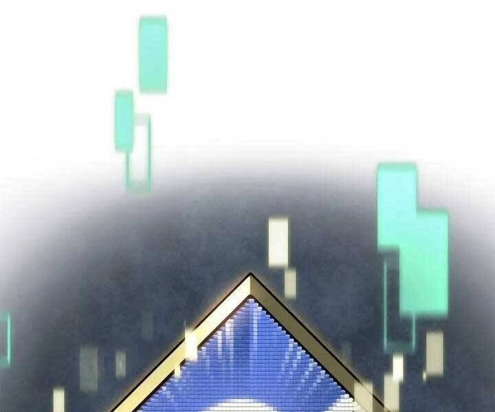 Sự Trở Lại Của Người Chơi Cấp Sss Chapter 7 - 14