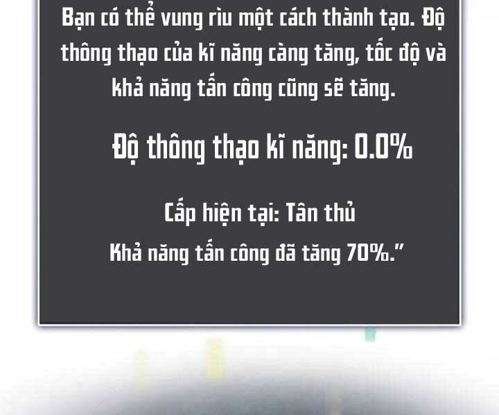 Sự Trở Lại Của Người Chơi Cấp Sss Chapter 7 - 16