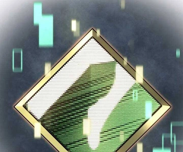 Sự Trở Lại Của Người Chơi Cấp Sss Chapter 7 - 17